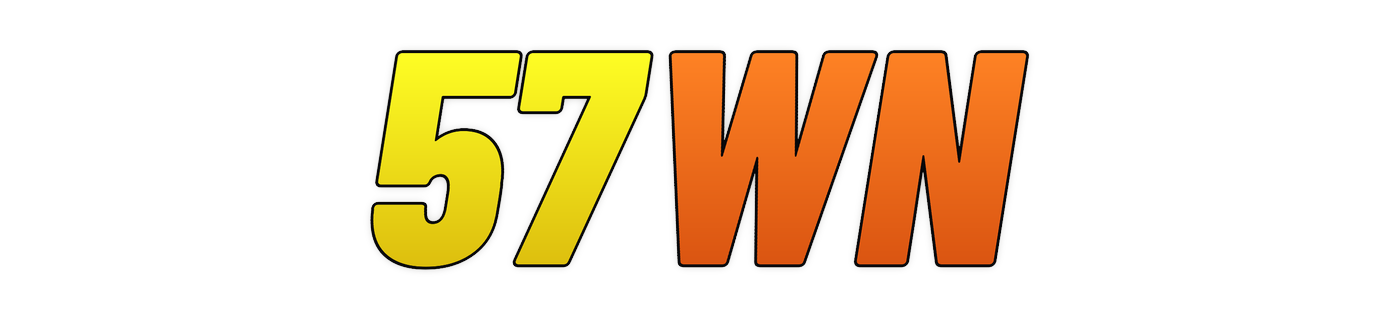 57wn